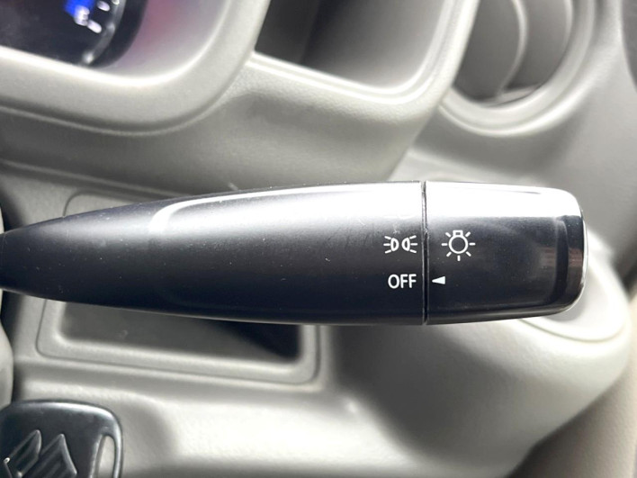 2018 Suzuki Every Wayout EBD-DA17V (UW-6a223df288cbe)[27]
