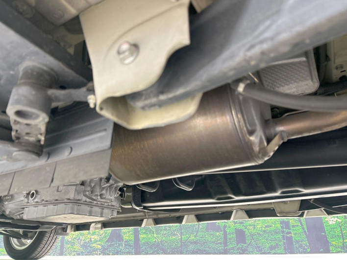 2020 Suzuki Every Wagon ABA-DA17W (UW-6a223df411858)[29]