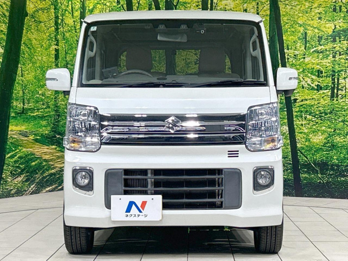 2020 Suzuki Every Wagon ABA-DA17W (UW-6a223df411858)[7]