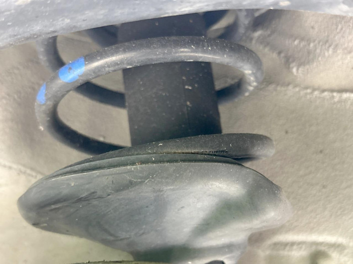 2020 Suzuki Every Wagon ABA-DA17W (UW-6a223df411858)[17]
