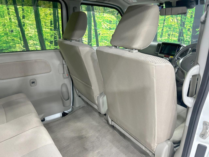 2020 Suzuki Every Wagon ABA-DA17W (UW-6a223df411858)[24]