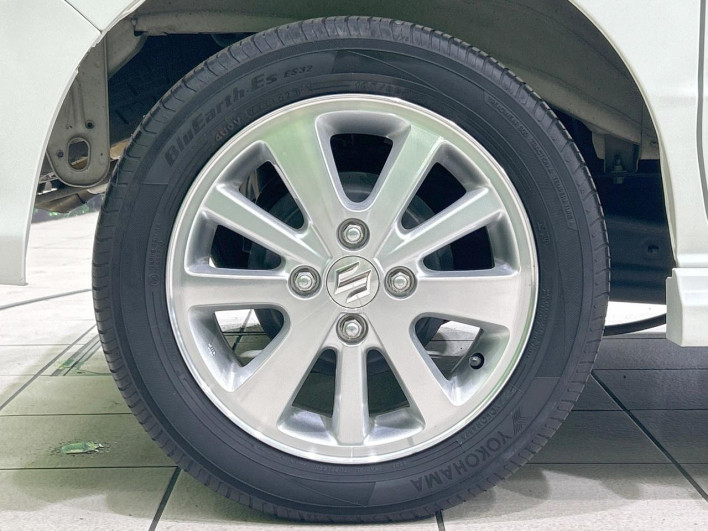 2020 Suzuki Every Wagon ABA-DA17W (UW-6a223df411858)[14]