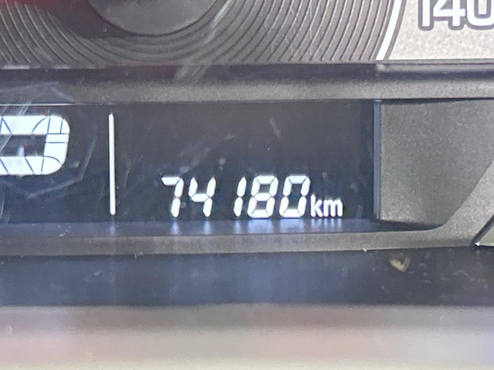 2020 Suzuki Every Wagon ABA-DA17W (UW-6a223df411858)[2]
