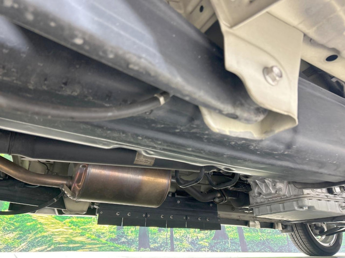 2020 Suzuki Every Wagon ABA-DA17W (UW-6a223df411858)[26]