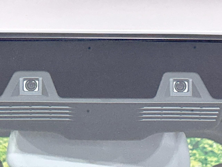 2020 Suzuki Every Wagon ABA-DA17W (UW-6a223df411858)[5]