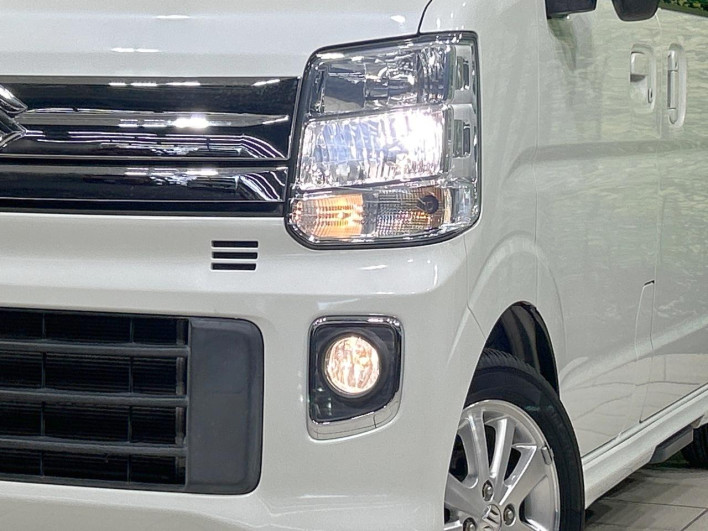 2020 Suzuki Every Wagon ABA-DA17W (UW-6a223df411858)[18]