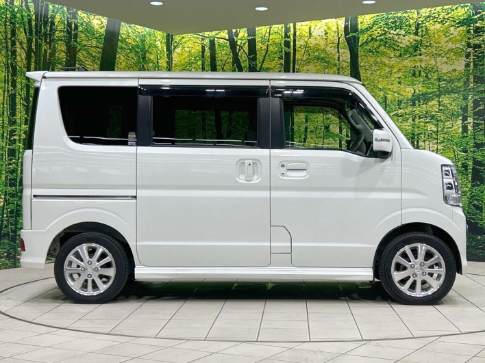 2020 Suzuki Every Wagon ABA-DA17W (UW-6a223df411858)[9]