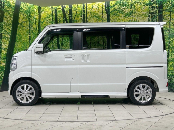 2020 Suzuki Every Wagon ABA-DA17W (UW-6a223df411858)[13]