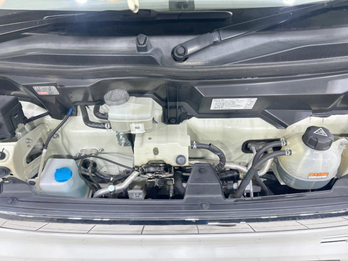 2020 Suzuki Every Wagon ABA-DA17W (UW-6a223df411858)[4]