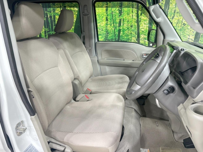 2020 Suzuki Every Wagon ABA-DA17W (UW-6a223df411858)[25]