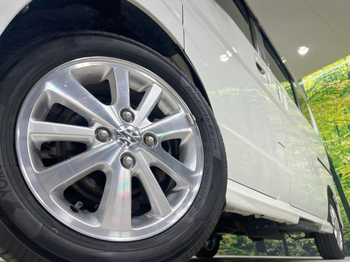 2020 Suzuki Every Wagon ABA-DA17W (UW-6a223df411858)[19]