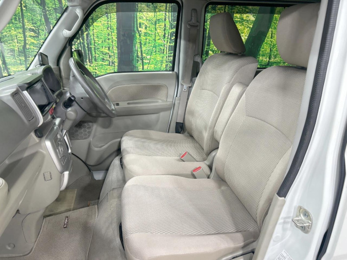 2020 Suzuki Every Wagon ABA-DA17W (UW-6a223df411858)[20]