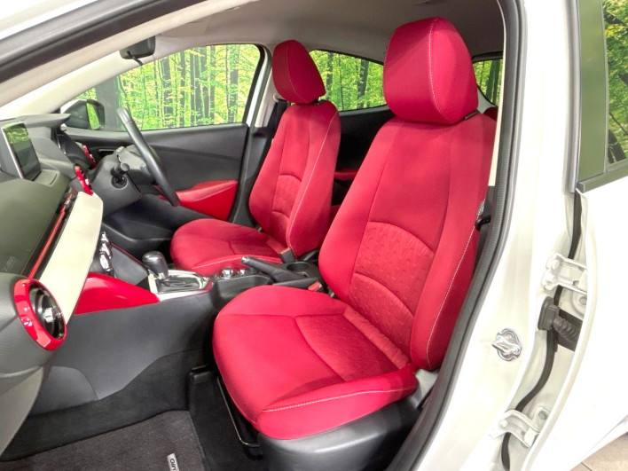 2015 Mazda Demio DBA-DJ3FS (UW-6a223df5c0aea)[18]