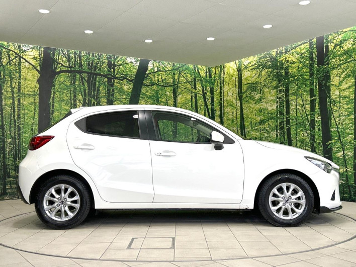 2015 Mazda Demio DBA-DJ3FS (UW-6a223df5c0aea)[24]