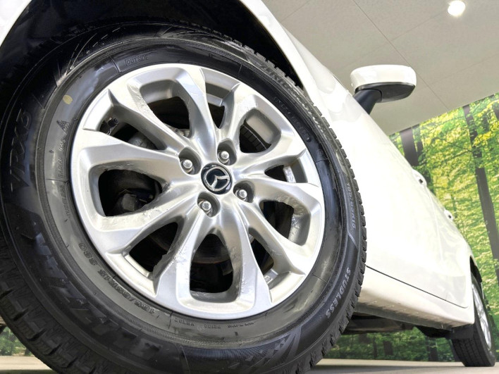 2015 Mazda Demio DBA-DJ3FS (UW-6a223df5c0aea)[13]
