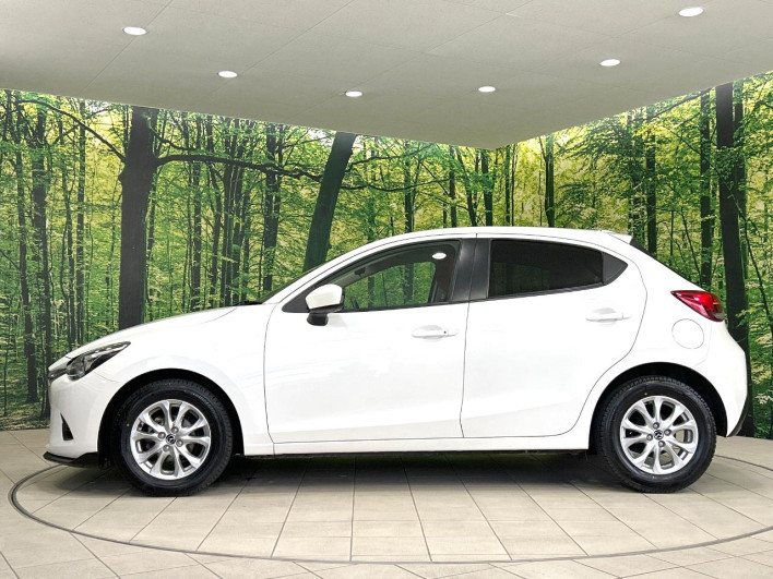 2015 Mazda Demio DBA-DJ3FS (UW-6a223df5c0aea)[28]