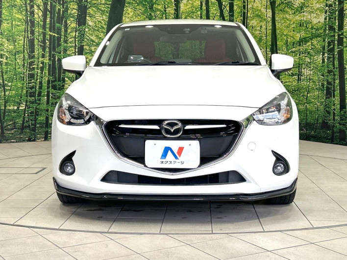 2015 Mazda Demio DBA-DJ3FS (UW-6a223df5c0aea)[22]