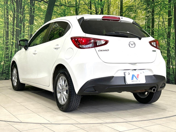 2015 Mazda Demio DBA-DJ3FS (UW-6a223df5c0aea)[27]