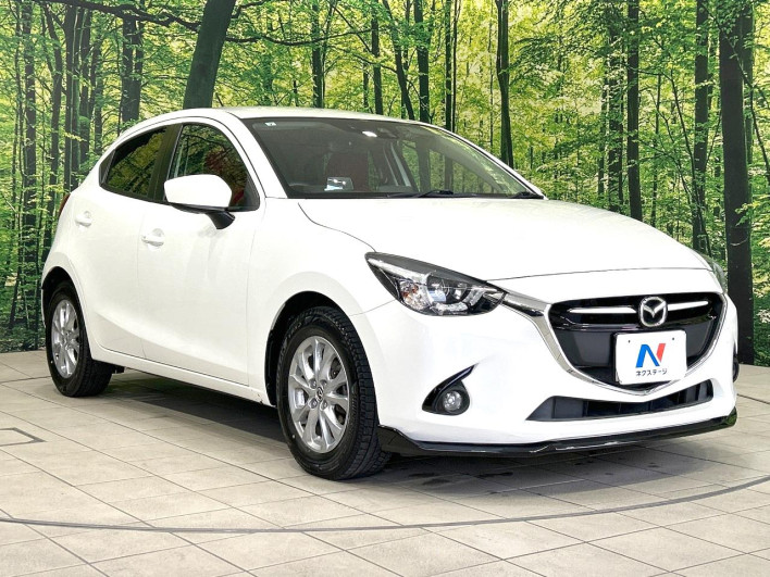 2015 Mazda Demio DBA-DJ3FS (UW-6a223df5c0aea)[23]