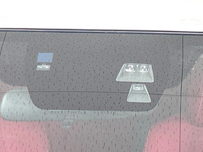 2015 Mazda Demio DBA-DJ3FS (UW-6a223df5c0aea)[4]