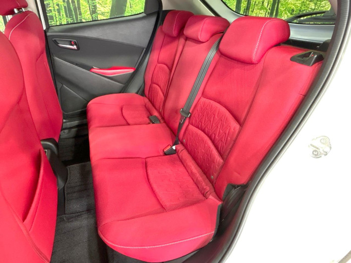 2015 Mazda Demio DBA-DJ3FS (UW-6a223df5c0aea)[17]