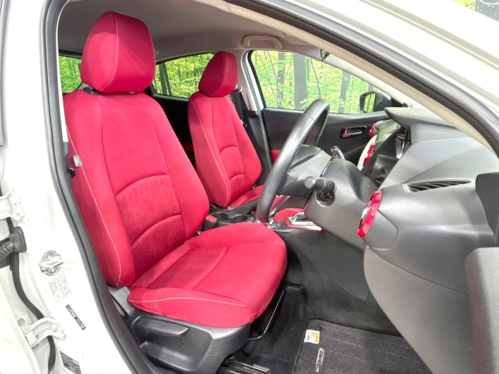 2015 Mazda Demio DBA-DJ3FS (UW-6a223df5c0aea)[9]