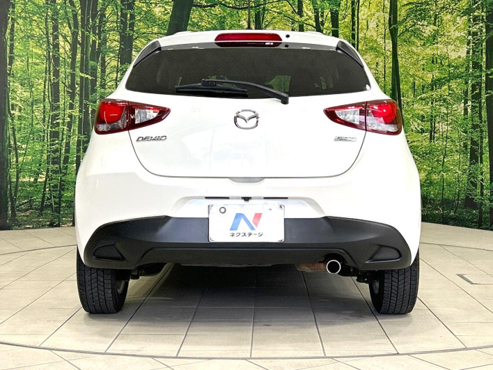 2015 Mazda Demio DBA-DJ3FS (UW-6a223df5c0aea)[26]