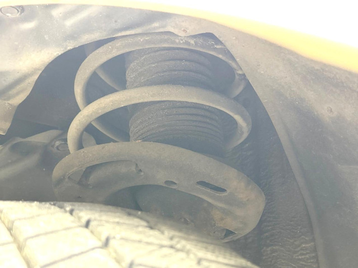 2015 Mazda Demio DBA-DJ3FS (UW-6a223df5c0aea)[12]