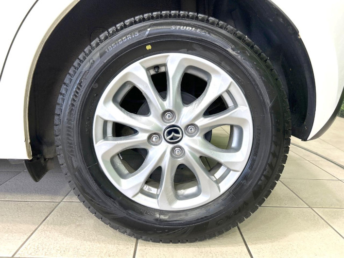 2015 Mazda Demio DBA-DJ3FS (UW-6a223df5c0aea)[14]