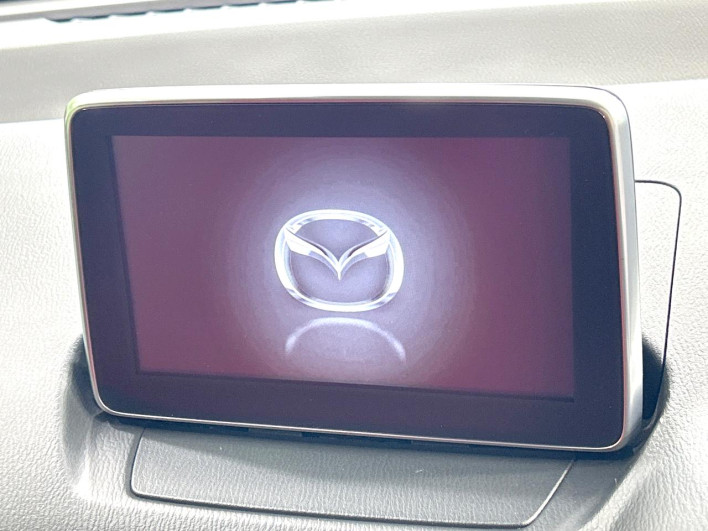 2015 Mazda Demio DBA-DJ3FS (UW-6a223df5c0aea)[7]