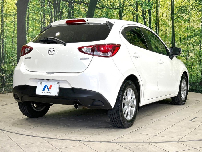 2015 Mazda Demio DBA-DJ3FS (UW-6a223df5c0aea)[25]