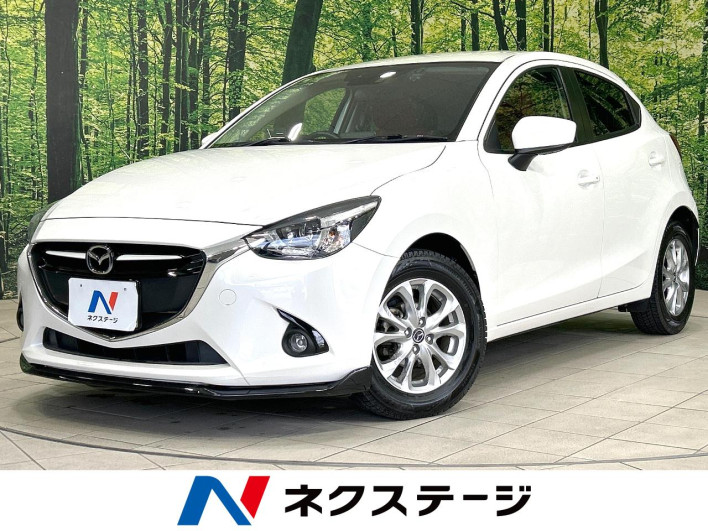 2015 Mazda Demio DBA-DJ3FS (UW-6a223df5c0aea)[3]