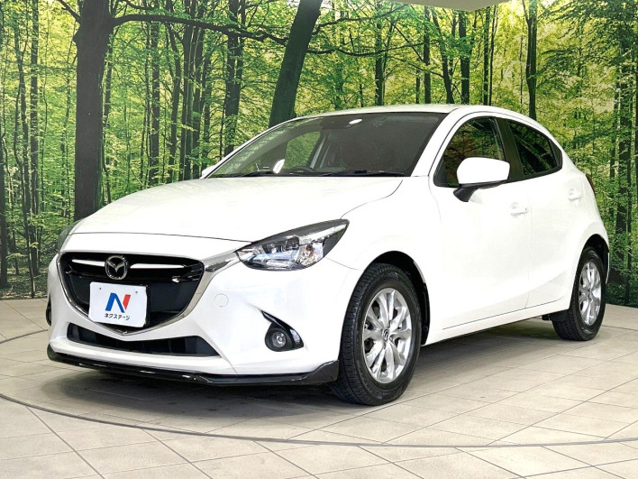 2015 Mazda Demio DBA-DJ3FS (UW-6a223df5c0aea)[21]