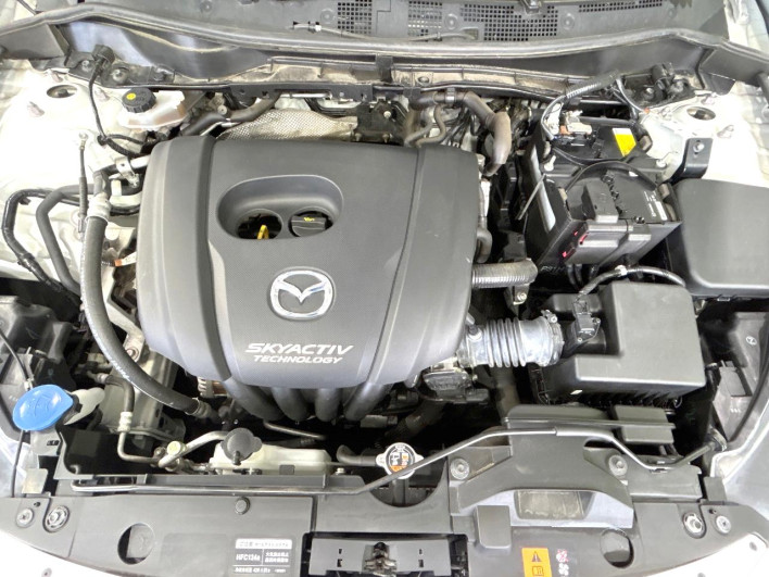 2015 Mazda Demio DBA-DJ3FS (UW-6a223df5c0aea)[6]