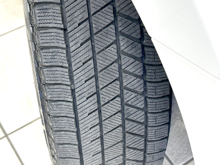 2015 Mazda Demio DBA-DJ3FS (UW-6a223df5c0aea)[11]