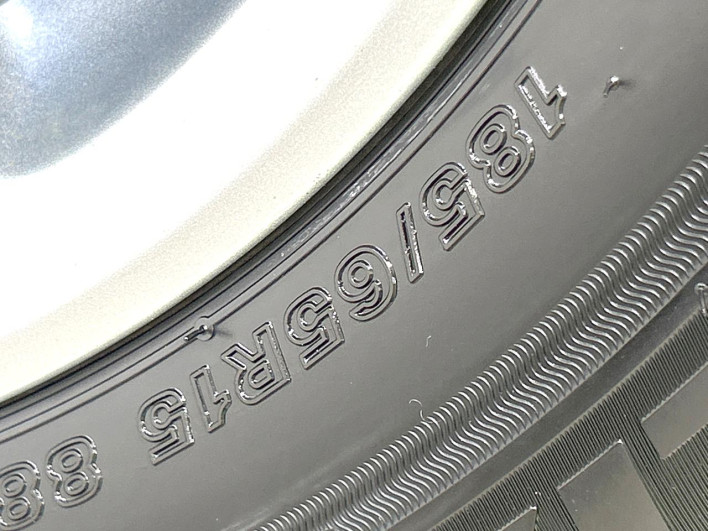 2015 Mazda Demio DBA-DJ3FS (UW-6a223df5c0aea)[16]