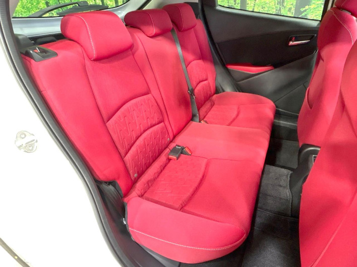 2015 Mazda Demio DBA-DJ3FS (UW-6a223df5c0aea)[10]
