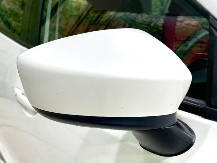 2015 Mazda Demio DBA-DJ3FS (UW-6a223df5c0aea)[20]