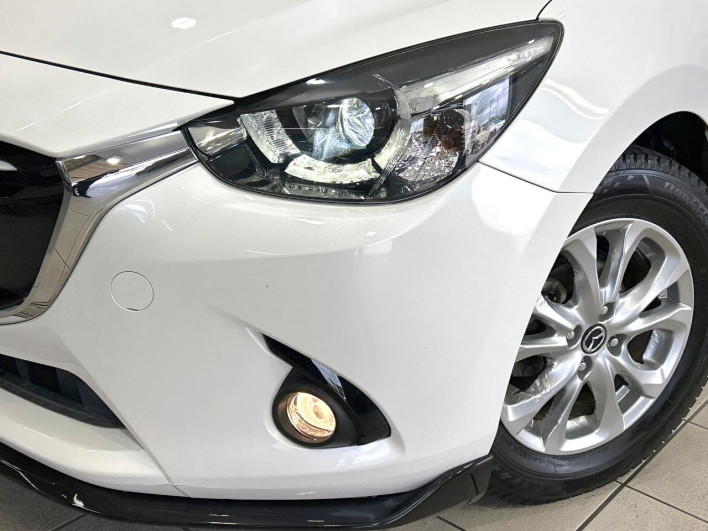 2015 Mazda Demio DBA-DJ3FS (UW-6a223df5c0aea)[19]