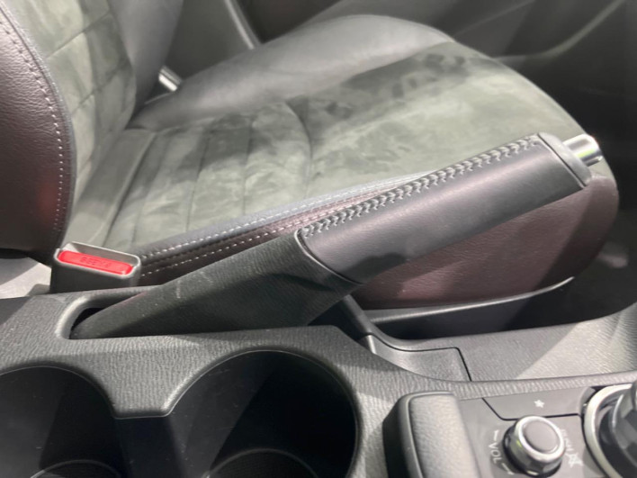2017 Mazda Demio LDA-DJ5AS (UW-6a223df6e8b4e)[20]