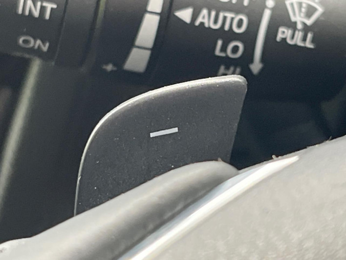 2017 Mazda Demio LDA-DJ5AS (UW-6a223df6e8b4e)[12]
