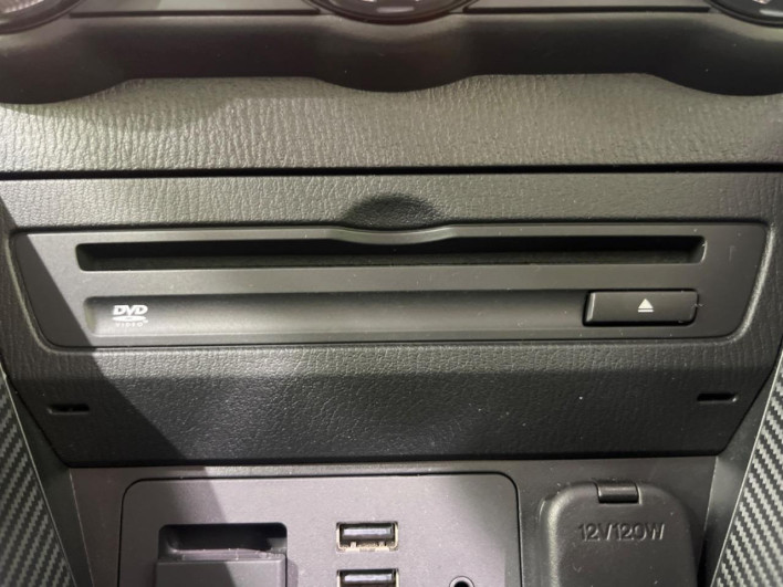 2017 Mazda Demio LDA-DJ5AS (UW-6a223df6e8b4e)[21]