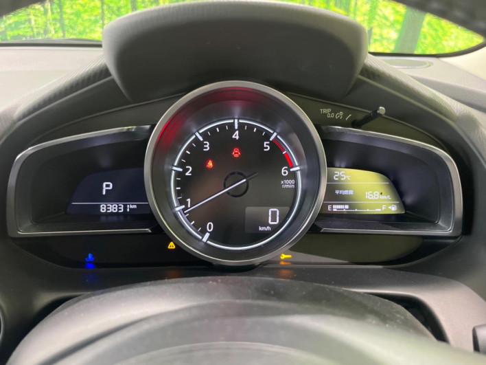 2017 Mazda Demio LDA-DJ5AS (UW-6a223df6e8b4e)[10]