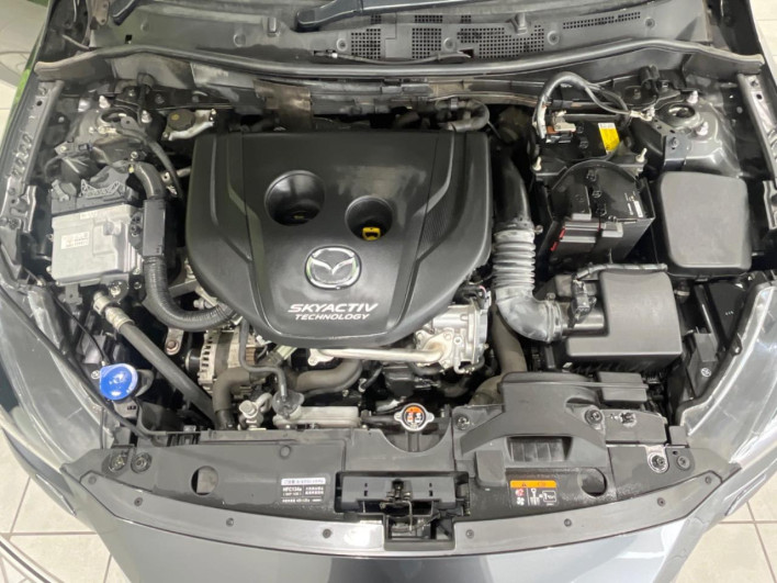 2017 Mazda Demio LDA-DJ5AS (UW-6a223df6e8b4e)[4]