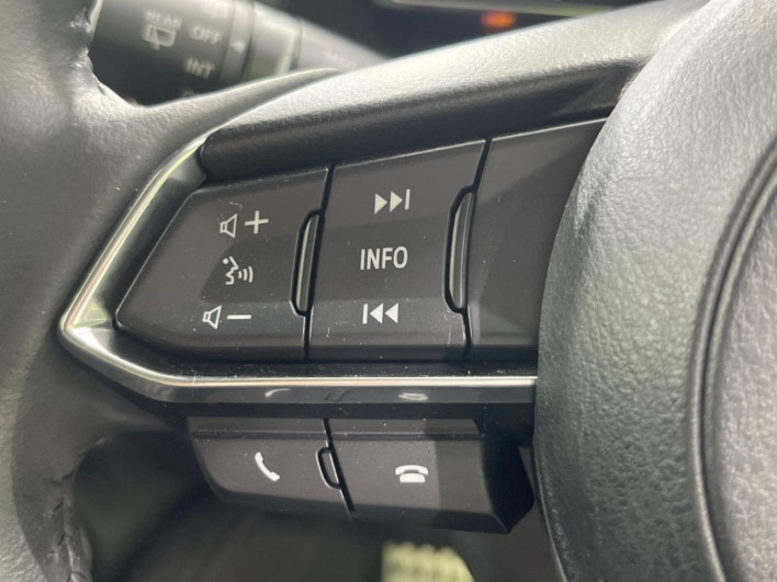 2017 Mazda Demio LDA-DJ5AS (UW-6a223df6e8b4e)[13]