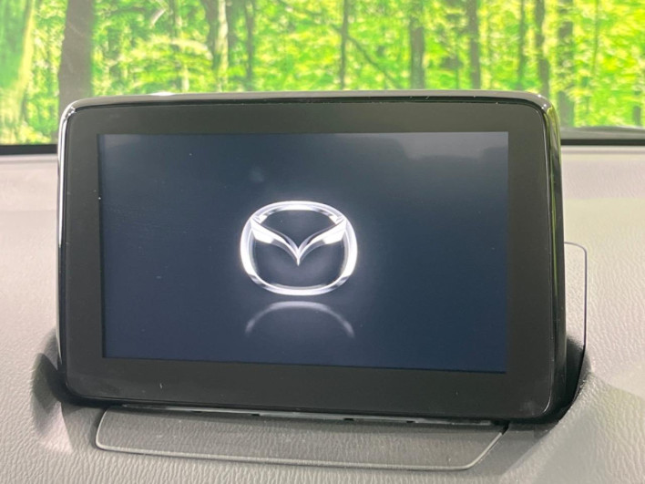 2017 Mazda Demio LDA-DJ5AS (UW-6a223df6e8b4e)[7]