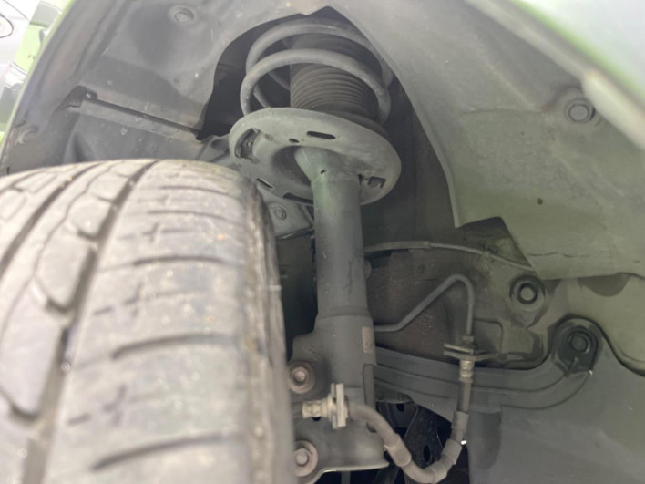 2017 Mazda Demio LDA-DJ5AS (UW-6a223df6e8b4e)[29]