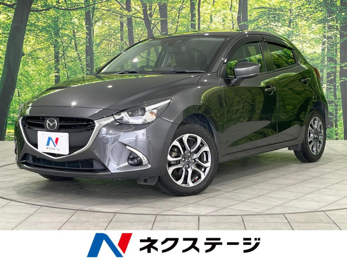 2017 Mazda Demio LDA-DJ5AS (UW-6a223df6e8b4e)[3]