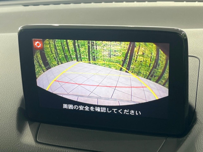 2017 Mazda Demio LDA-DJ5AS (UW-6a223df6e8b4e)[17]