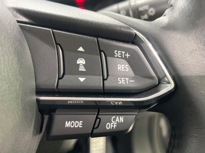 2017 Mazda Demio LDA-DJ5AS (UW-6a223df6e8b4e)[14]